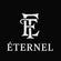 ÉTERNEL